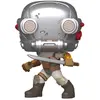 Image de Funko Pop Games: Rage 2 - Immortal Shrouded en occasion ou reconditionné