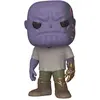 Image de Funko Thanos en occasion ou reconditionné