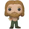 Image de Funko Thor With Pizza en occasion ou reconditionné