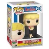 Image de Figurine Funko Pop - Archie Comics NÂ°25 - Betty Cooper (45242) en occasion ou reconditionné