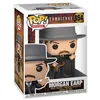 Image de Movies - Bobble Head Pop NÂ° 854 - Tombstone - Morgan Earp en occasion ou reconditionné