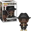 Image de Figurine Funko Pop! Rocks : Biggie Notorious B.I.G.