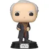Image de Figurine Funko Pop! Star Wars: Mandalorian - The Client