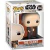 Image de Funko Pop Star Wars: Mandalorian - The Client en occasion ou reconditionné