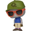 Image de Figurine Funko Pop! Disney: Onward - Dad