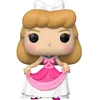Image de Figurine Funko POP! Disney: Cinderella - Cinderella in Pink Dress