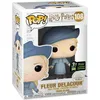 Image de Harry Potter - Fleur Delacour Beauxbatons Eccc 2020 Funko Pop + Pop Protector en occasion ou reconditionné