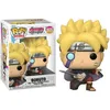 Image de Figurine Pop Boruto : Boruto [1035] [Goodies] en occasion ou reconditionné