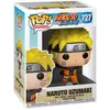 Image de Funko Pop! Pop Animation: Naruto - Naruto Running en occasion ou reconditionné