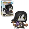Image de Figurine Funko Pop! Animation: Naruto - Orochimaru