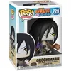 Image de Figurine Naruto Shippuden - Orochimaru Pop 10cm en occasion ou reconditionné