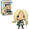 Image de Figurine Funko Pop! Animation: Naruto - Lady Tsunade