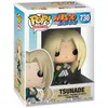 Image de Funko Pop Animation: Naruto - Lady Tsunade en occasion ou reconditionné