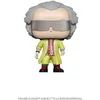 Image de Funko Pop Movie: Bttf- Doc 2015 en occasion ou reconditionné