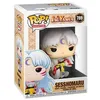 Image de Inuyasha - Bobble Head Pop NÂ° 769 - Sesshomaru en occasion ou reconditionné