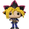 Image de Figurine Funko Pop! Animation: Yu-Gi-Oh- Yugi Mutou