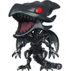 Image de Figurine Funko Pop! Animation: Yu-Gi-Oh- Red-Eyes Black Dragon