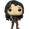 Image de Figurine Funko Pop! Animation: Legend of Korra- Asami Sato