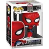 Image de Figurine Marvel - 80th First Appearance - Spider-Man - Pop 10 Cm en occasion ou reconditionné