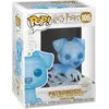 Image de Figurine Harry Potter - Patronus Ron Weasley Pop 10cm en occasion ou reconditionné