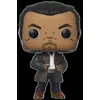 Image de Figurine - Funko - Cyberpunk - Pop! Vinyl - Collection officielle - Mixte