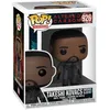 Image de Altered Carbon - Bobble Head Pop NÂ° 926 - Takeshi Kovacs Wedge Sleeve en occasion ou reconditionné
