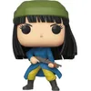 Image de Figurine Funko Pop! Animation: Dragon Ball Super S4 - Future Mai