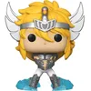 Image de Figurine Funko Pop! - Animation Saint Seiya - Cygnus Hyoga - Vinyle