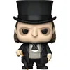 Image de Figurine Funko Pop! Heroes: Batman Returns- Penguin
