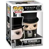 Image de Funko Pop Heroes: Batman Returns- Penguin en occasion ou reconditionné