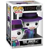 Image de Figurine Batman - The Joker 1989 Pop 10cm en occasion ou reconditionné