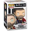 Image de Avengers - Bobble Head Pop NÂ° 628 - Gamerverse Thor en occasion ou reconditionné