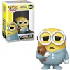 Image de Figurine Funko Pop! Movies : Minions 2- Pajama Bob