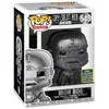 Image de Figurine Funko Pop - Comic Book Men N°543 - Iron Bob (47874) en occasion ou reconditionné