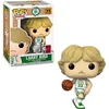 Image de Figurine Funko Pop! NBA: Legends - Larry Bird (Boston Celtics home)