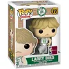 Image de Figurine Funko Pop - Larry Bird (Celtics Home) - Nba Legends - Pop Legends - Fu47907 en occasion ou reconditionné