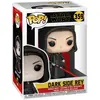 Image de Funko Dark Side Rey en occasion ou reconditionné