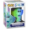 Image de Figurine Funko Pop - Soul [Disney] N°746 - Moonwind (48020) en occasion ou reconditionné