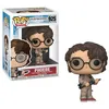 Image de Figurine Funko Pop! Movies : Ghostbusters : Afterlife - Phoebe