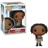 Image de Figurine Funko Pop! Movies : Ghostbusters : Afterlife - Lucky