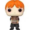 Image de Figurine Funko Pop! HP: HP- Ron Puking Slugs w/Bucket