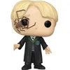 Image de Figurine Funko Pop! HP: HP- Malfoy w/Whip Spider