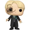 Image de Funko Pop Hp: Hp- Malfoy W/Whip Spider en occasion ou reconditionné