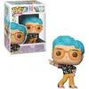 Image de Figurine Funko Pop! Rocks : BTS - RM