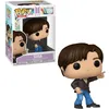 Image de Figurine Funko Pop! Rocks : BTS - Suga