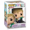Image de Figurine Funko Pop - Bts N°222 - Jimin (48110) en occasion ou reconditionné