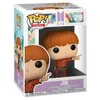 Image de Figurine Funko Pop - Bts N°219 - Jin (48111) en occasion ou reconditionné