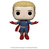 Image de Figurine The Boys - Homelander Levitating Pop 10cm - NO NAME - Figurine - Enfant - Mixte - Intérieur - Pop !