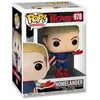 Image de The Boys Pop! Tv Vinyl Figurine Homelander Levitating 9 Cm -  Funko Fk48186-Rev1 en occasion ou reconditionné