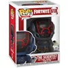 Image de Figurine Funko Pop - The Scientist - Fortnite - Pop Games - Fu48465 en occasion ou reconditionné